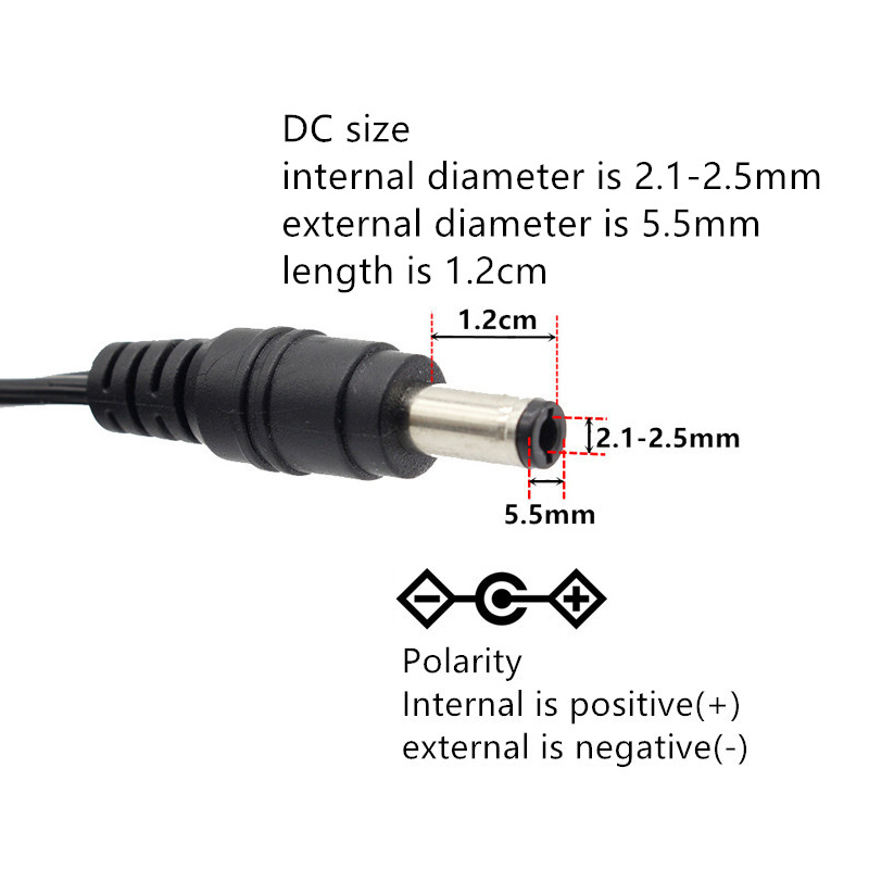 14 V 1A 1.5A 2A 2.5A Power Ada - Eyelash Extension Uk บทวิจารณ์และราคา