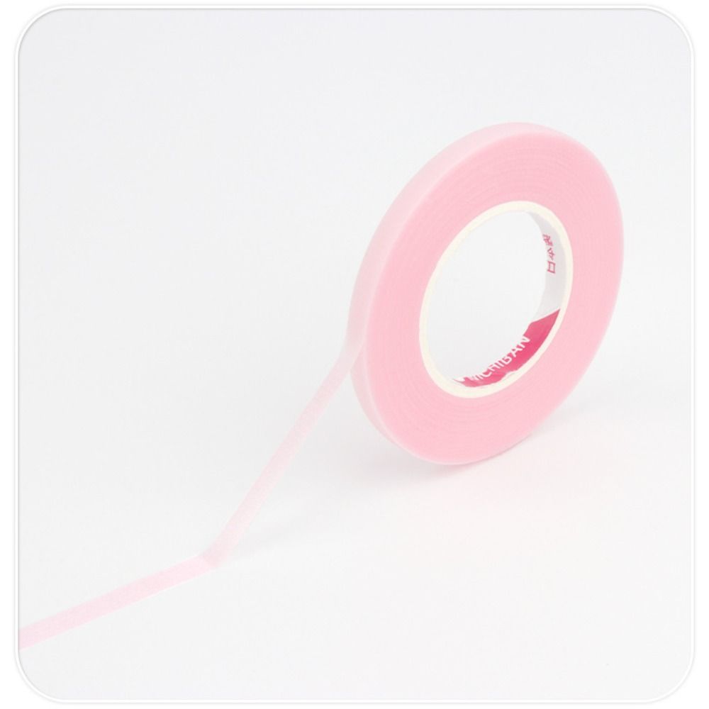 แผ่นแปะใต้ขนตาสำหรับต่อขนตา 1/ - Eyelash Extension For No Eyelid บทวิจารณ์และราคา