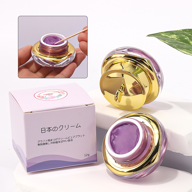 Eyelash EXTENSION กาว Remover  - Eyelash Extension Glue Remover บทวิจารณ์และราคา