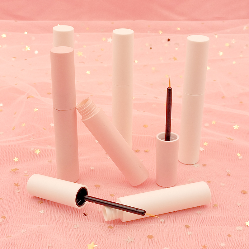 Custom คิ้ว Enhancer Rising คิ - Eyelash Extension Logo บทวิจารณ์และราคา