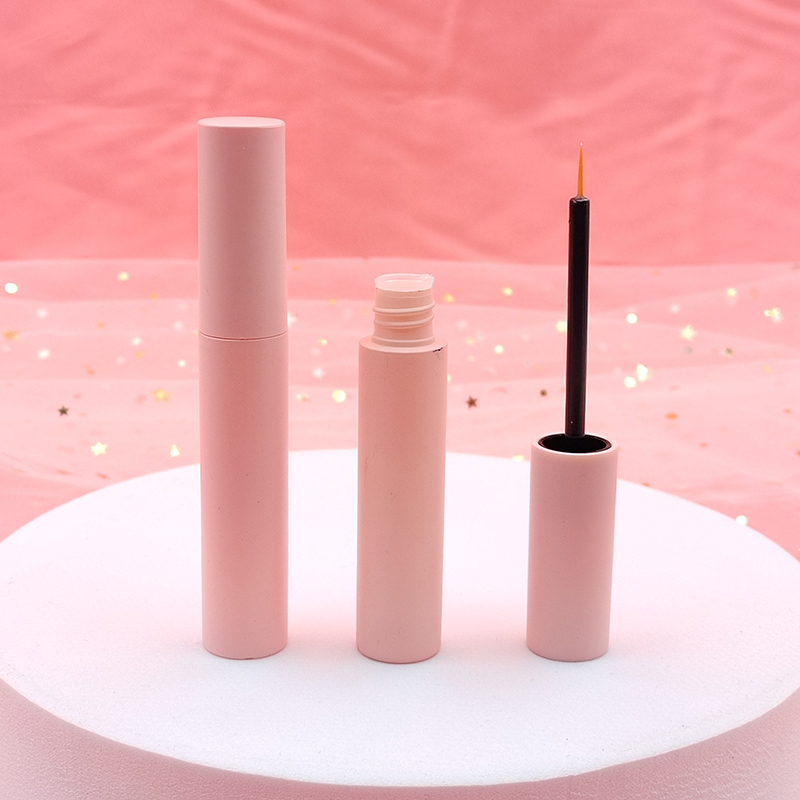 Custom คิ้ว Enhancer Rising คิ - Eyelash Extension Logo บทวิจารณ์และราคา