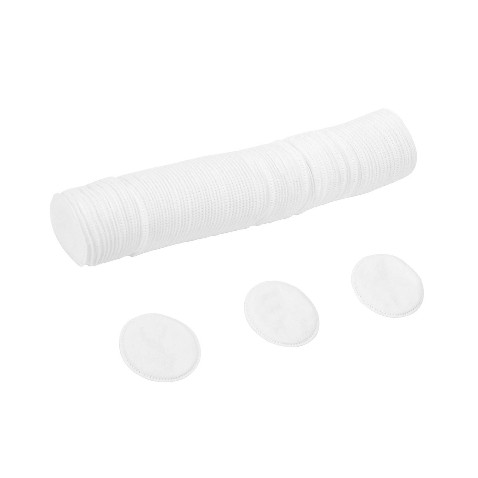 แผ่นเช็ดกาวต่อขนตา 100 ชิ้น แผ - Eyelash Extension Glue Remover บทวิจารณ์และราคา