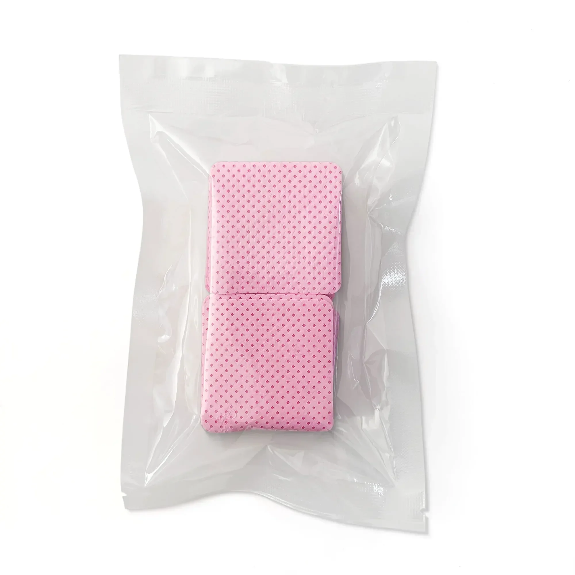 กระดาษเช็ด100/300ชิ้นกาวติดขนต - Eyelash Extension Cleaning บทวิจารณ์และราคา