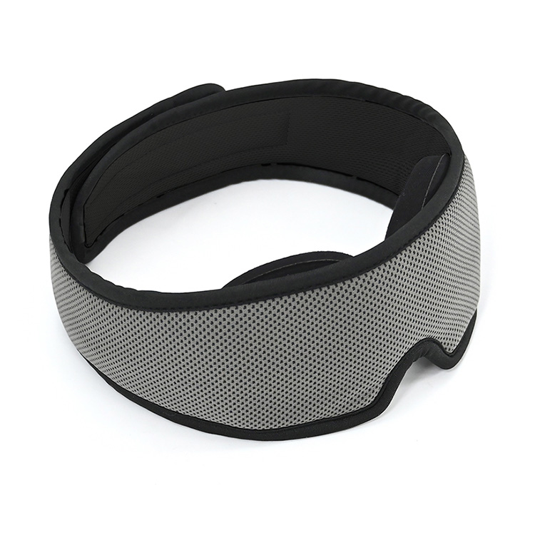 หน้ากากปิดตา WANGSONOLE รุ่น E - Eyelash Extension Logo บทวิจารณ์และราคา