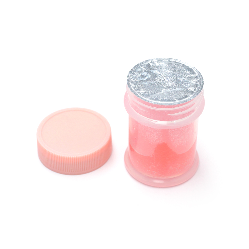 25g Lashes แหนบทําความสะอาดขวด - Eyelash Extension Glue Remover บทวิจารณ์และราคา