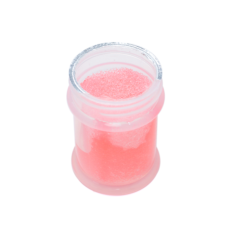 25g Lashes แหนบทําความสะอาดขวด - Eyelash Extension Glue Remover บทวิจารณ์และราคา