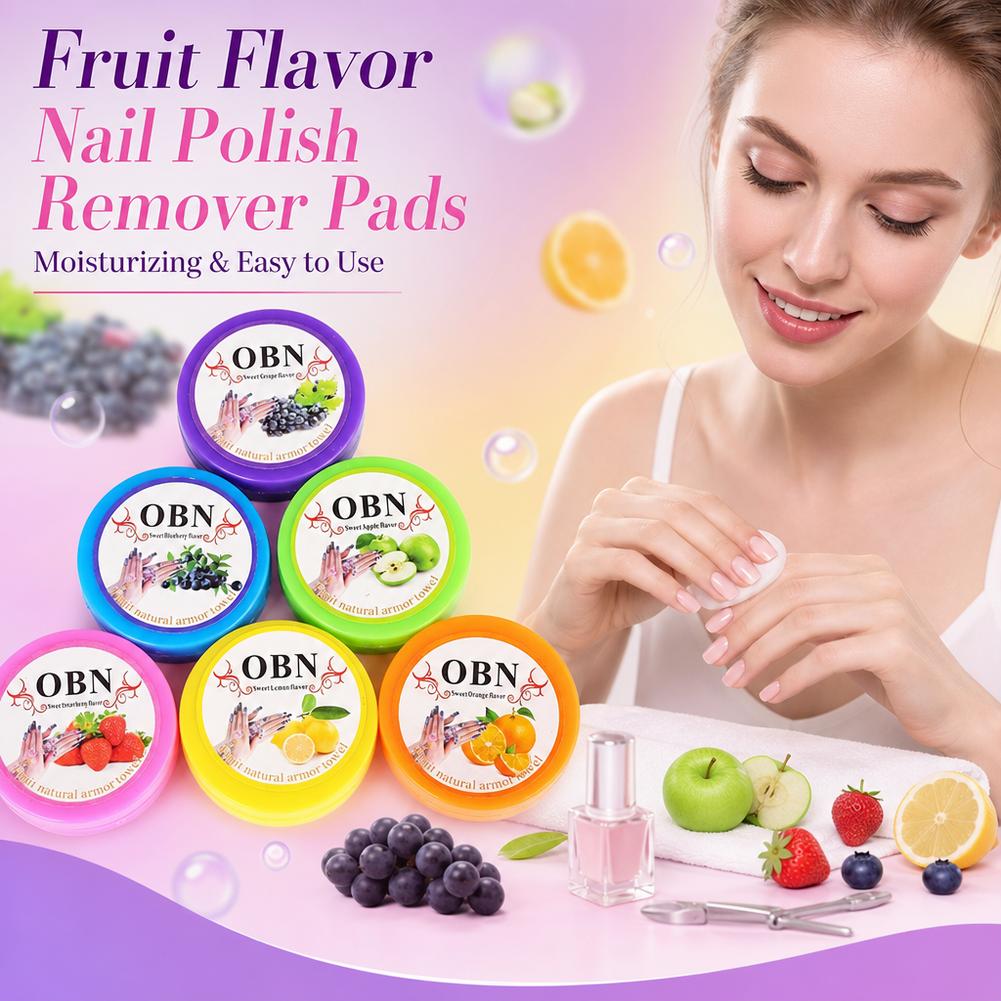 แผ่นเช็ดทำความสะอาดยาทาเล็บกลิ - Eyelash Extension Cleaning บทวิจารณ์และราคา