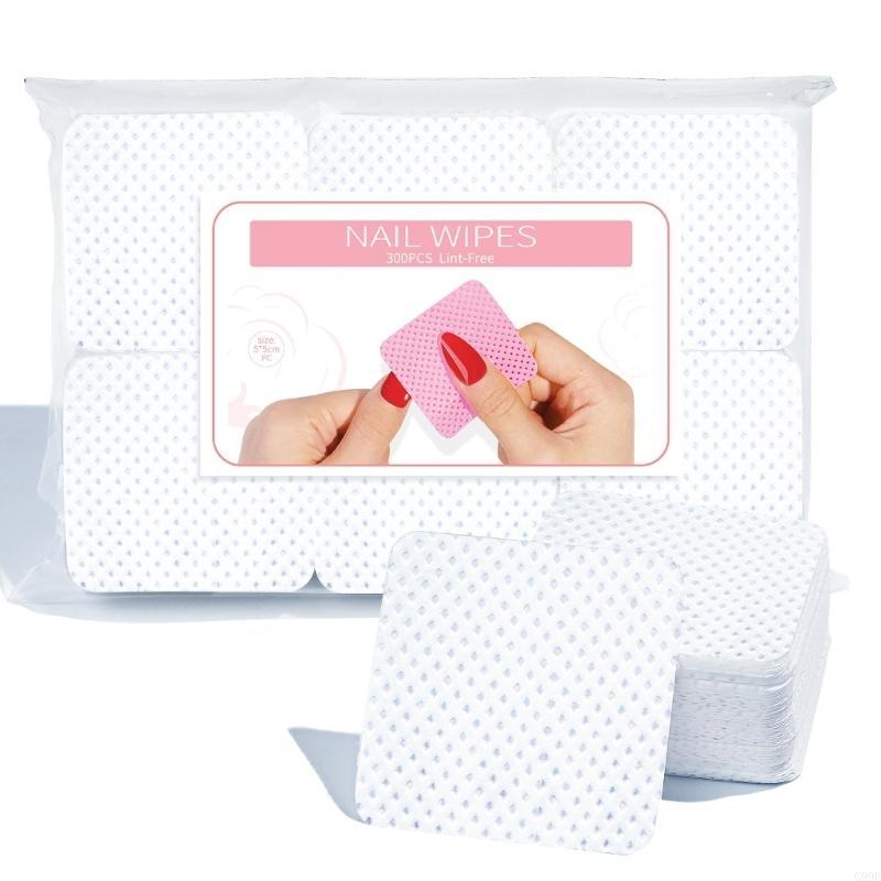 G99E 300 ชิ้น Lint Proof ผ้าเช - Eyelash Extension Cleaning บทวิจารณ์และราคา