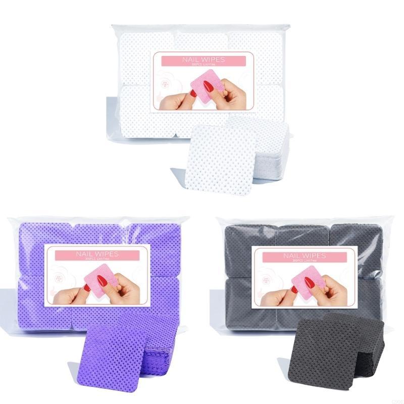 G99E 300 ชิ้น Lint Proof ผ้าเช - Eyelash Extension Cleaning บทวิจารณ์และราคา