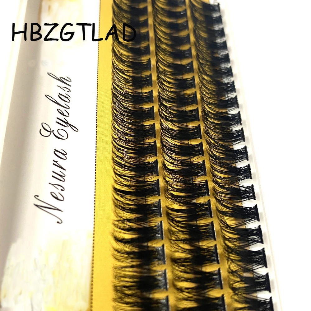 การปรับแต่งสำหรับลูกค้า VIP ขน - Eyelash Extension Logo บทวิจารณ์และราคา