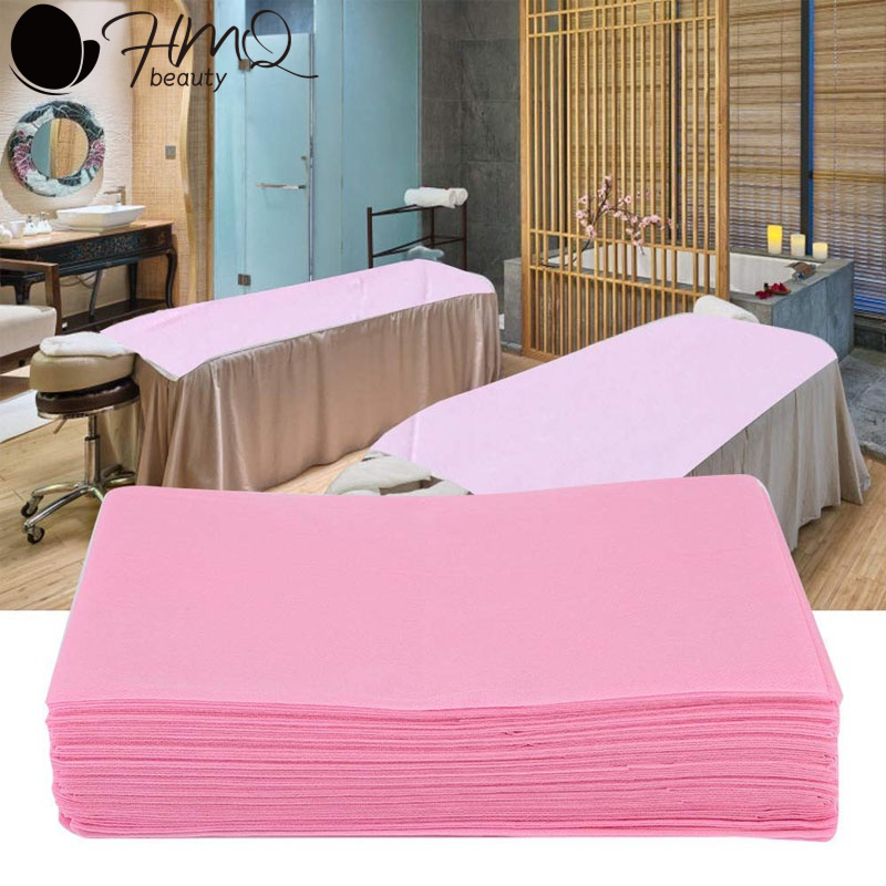แผ่นรองทำความสะอาดรอยสักแบบใช้ - Eyelash Extension Cleaning บทวิจารณ์และราคา
