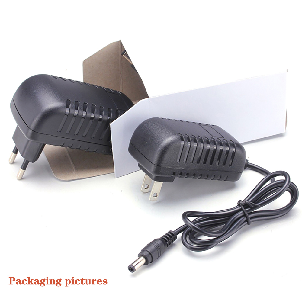 5V 2A DC 3.5*1.35 Wall Power C - Eyelash Extension Uk บทวิจารณ์และราคา
