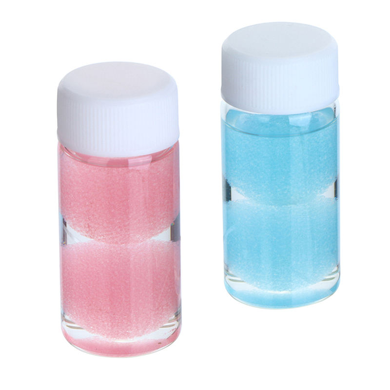 ที่ทำความสะอาดที่หนีบขนตาขนตาอ - Eyelash Extension Cleaning บทวิจารณ์และราคา