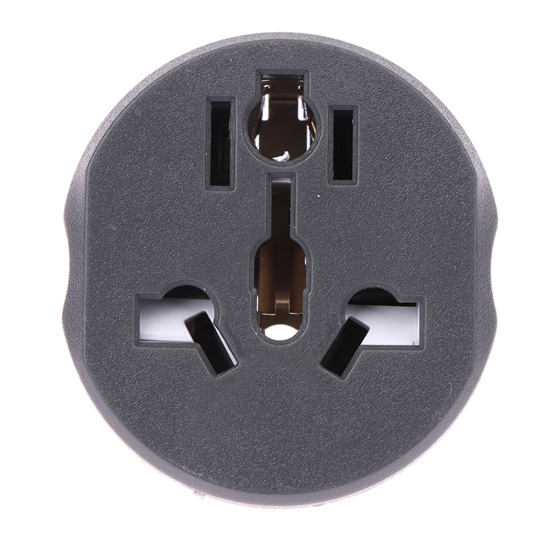 ลดราคา! ปลั๊กแปลงมาตรฐานเยอรมั - Eyelash Extension Uk บทวิจารณ์และราคา